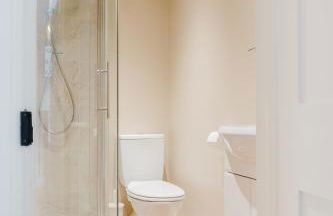 Herdsman's Cottage - Beautiful 3 Bed in Wiltshire! - Foto 26