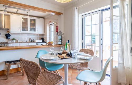 Arrifana Sunset & Surf - Foto 21