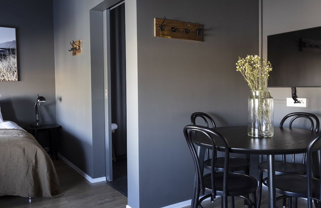 Rey Apartments - Foto 32