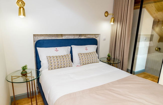 InSitu Formosa 168 - Foto 23