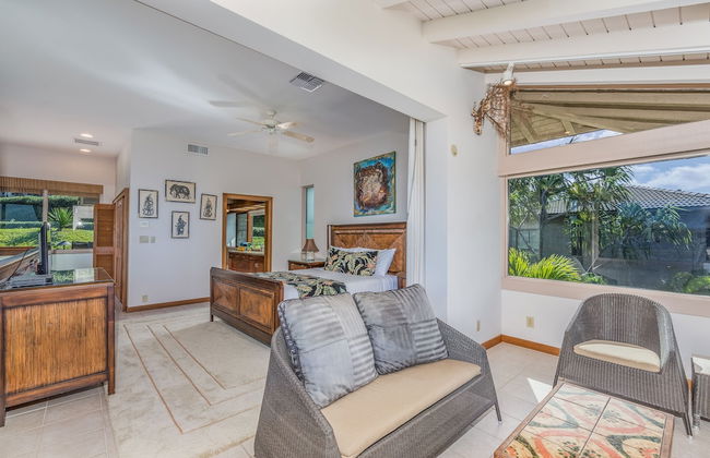 Kapalua Bay Villa 15b2 - Foto 29