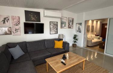 Η Βεράντα - Foto 33