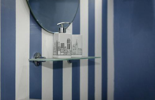 Studios Slaven - Foto 9