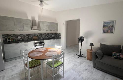 Eymet Holiday Rentals - Photo 6