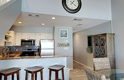 Crystal Sands #311A by Southern Vacation Rentals - Foto 44