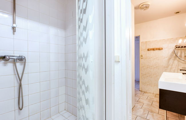 Pontac-Gadet 2 - Foto 15