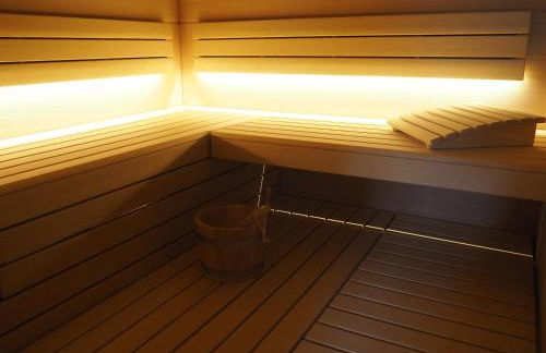 Wohlfühl-Apartment am Lösnitzgrund - Foto 16