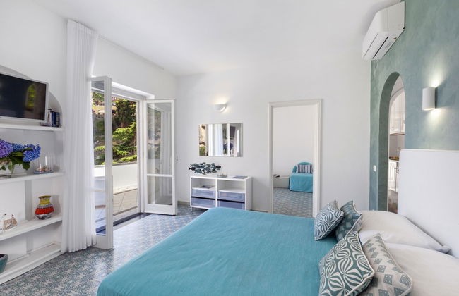 Estate4home - Casa Gegé - Foto 2