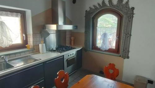 La Maison Lillà - Foto 4