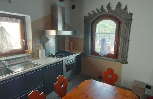 La Maison Lillà - Foto 4