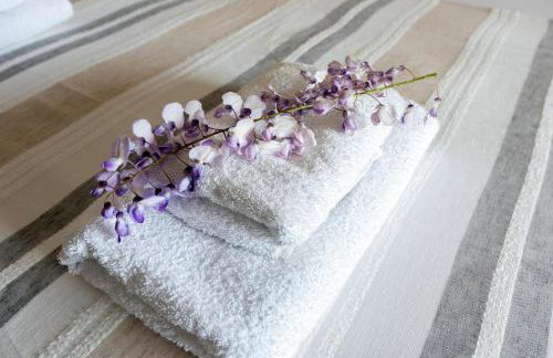 Hotel Barbati - Seaside Getaways with Pool - Foto 32