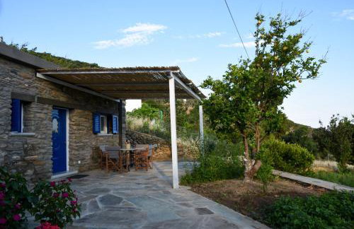 K vineyard house - Foto 29