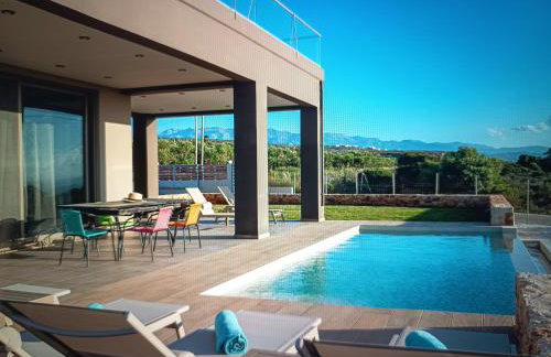 GOLD DREAM HOME - Foto 9