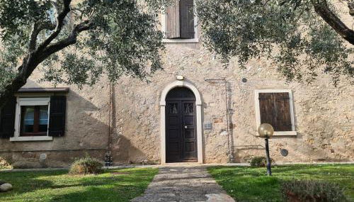 Casa Seré - Piccolo Nido tra Lago e Montagna - Foto 3