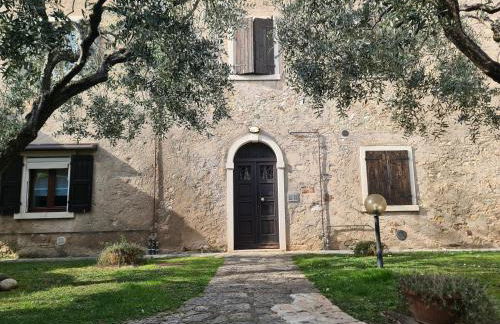 Casa Seré - Piccolo Nido tra Lago e Montagna - Foto 3