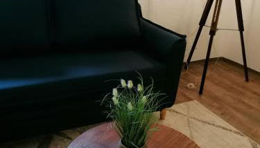 Creek Inn, Contactless Check-in - Foto 5