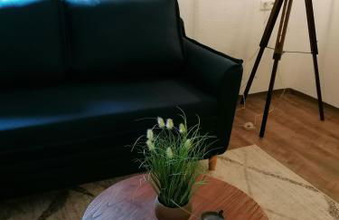 Creek Inn, Contactless Check-in - Foto 5