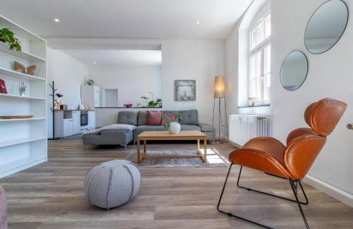 Historisches Postamt - Foto 5