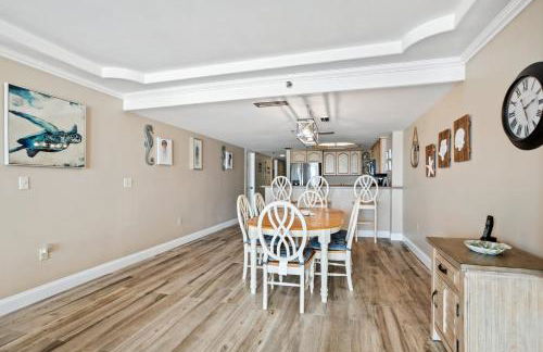 Direct Beachfront - Ocean Views - Las Brisas #103 - Foto 8