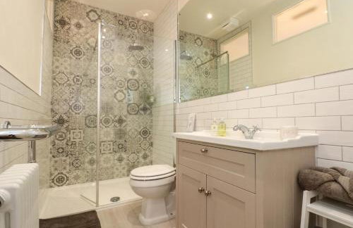 10 Chaloner - Foto 25