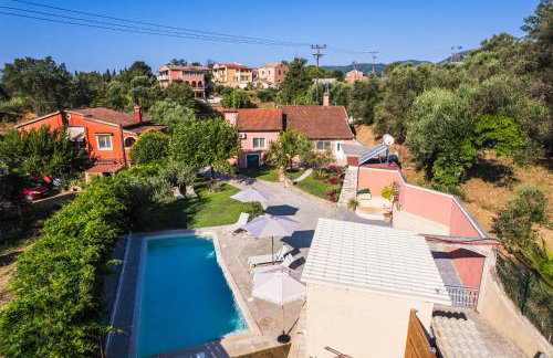 Paliabelo Village House - Foto 5