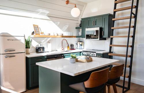 Oak Hollow - Foto 24