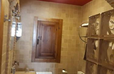 Casita Vista Alegre - Foto 18