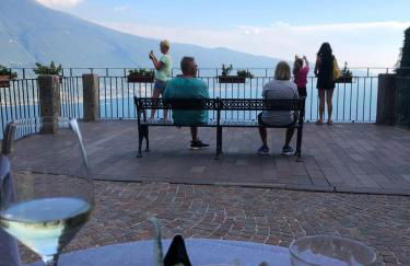 CASA LUISA - Photo 9