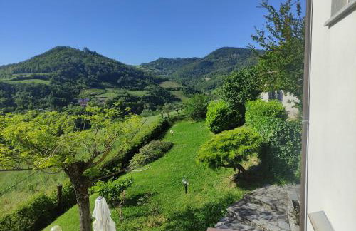 CàGrande - Photo 2