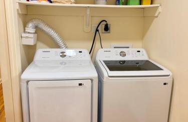 Throopstar Apartment - Foto 32