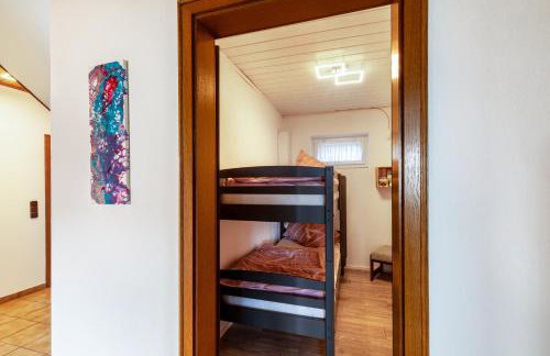 Rosi's Ferienwohnung - Foto 13