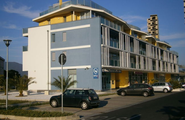 Daglingegneri - Foto 72