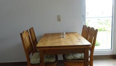 NEU! FeWo Bi´t Swaalvkenüst - Foto 4