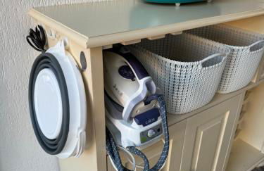 Le Petit Bora-Marseillan Plage -Residence Bora Bora-400m plage d'honneur - Foto 37