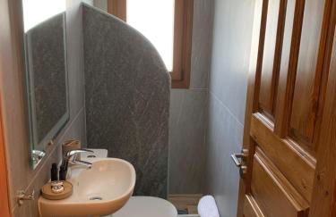 Komis Crown - Luxury Apartments - Foto 27