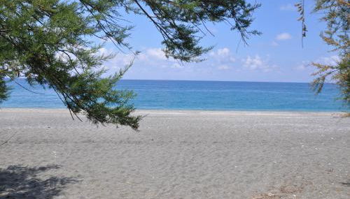 Appartamento sul mare - Foto 1