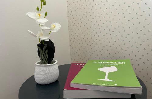 Villa Kima tartufo - Photo 29