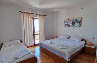 Apartmani Matijevic - Foto 39