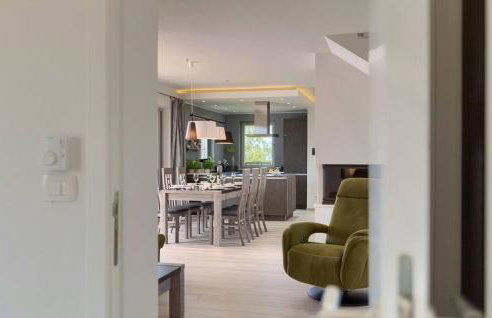 Villa Marika - Foto 32