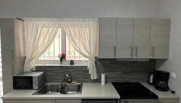 Όμορφο διαμέρισμα (Αργυρούπολη) - Foto 4