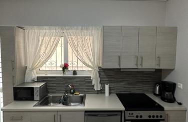 Όμορφο διαμέρισμα (Αργυρούπολη) - Foto 4