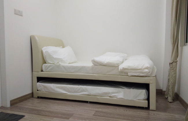 Suria Next To Desa ParkCity - Photo 7