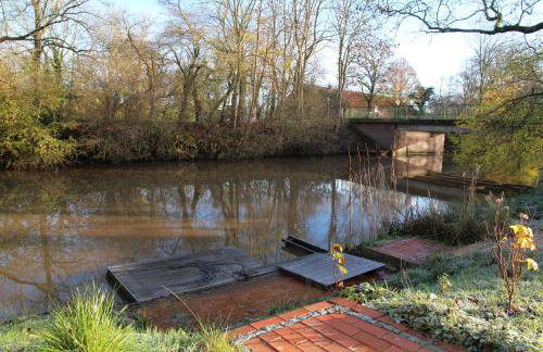 Oberdeck Backbord - Photo 24