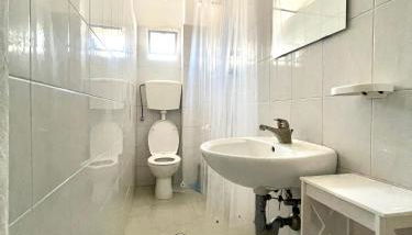 Appartamenti Kelly e Sissi - Fucecchio, Firenze - Foto 3, towels, Shower