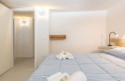 Villetta Ada - Foto 26