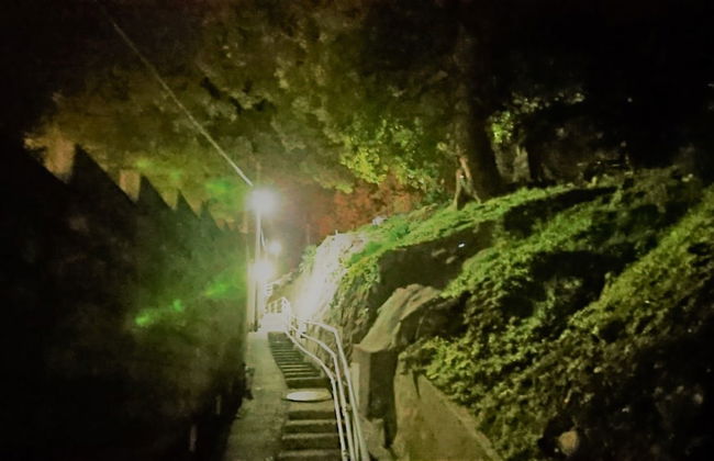 The Sloope Nagasaki - Foto 21