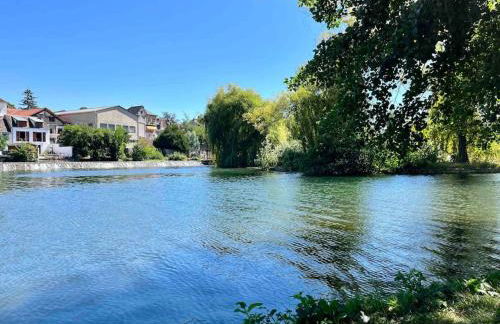 L'Indépendant - Foto 17