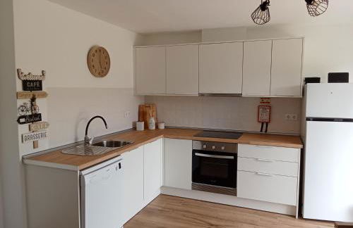 Casa Raios de Sol - Photo 7