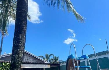 Casa de Praia Itanhaém - Photo 7