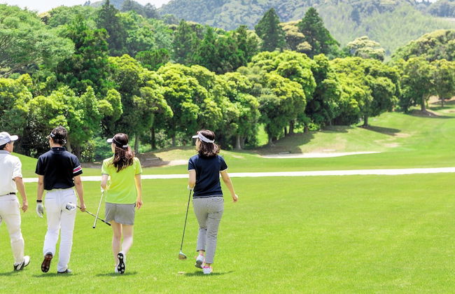 Myoko Onsen cottage Ajisai - Foto 45